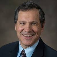 Kenneth J. Wiant, Ph.D.